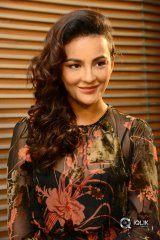 Seerat Kapoor Interview About Raju Gari Gadhi 2 Movie